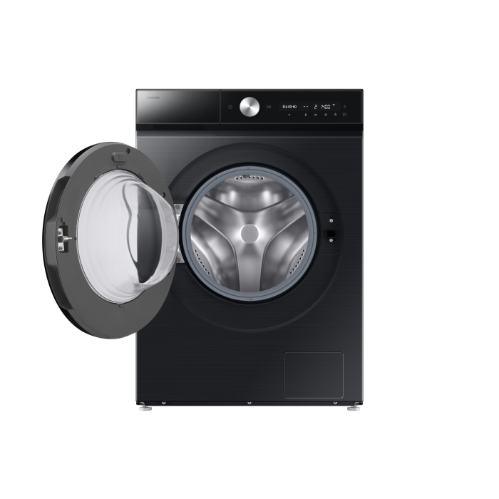Samsung WW11DB8B95GBU1 11kg Washing Machine
