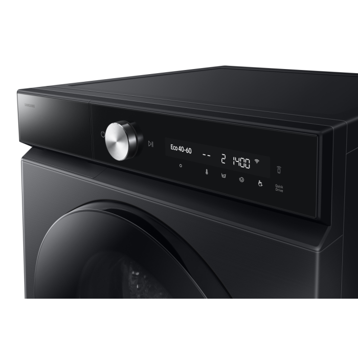 Samsung WW11DB8B95GBU1 11kg Washing Machine