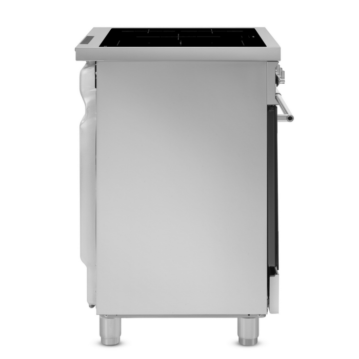Smeg C92IMX2 81.3cm Electric Rangecooker Double Oven