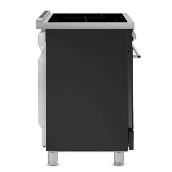 Smeg C92IPMB2 85.3cm Electric Rangecooker with Double Oven