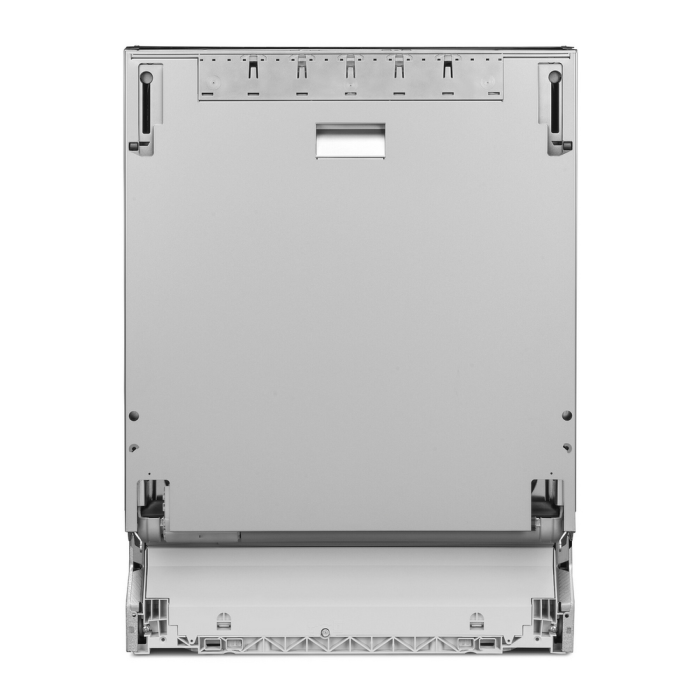 Smeg DIL331C Integrated Dishwasher 13 Place Settings
