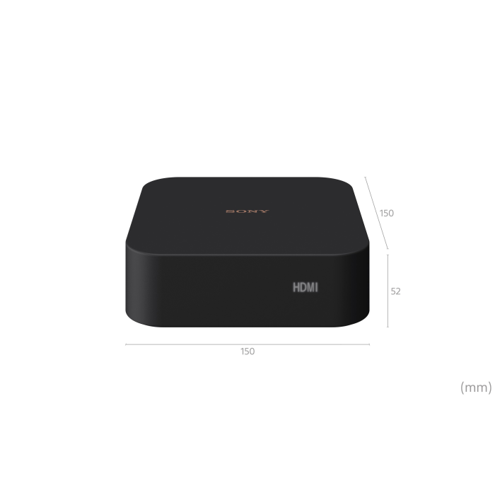Sony HTA9_CEK Home Cinema System with Dolby Atmos & DTS:X