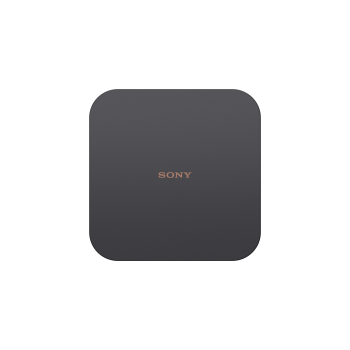 Sony HTA9_CEK Home Cinema System with Dolby Atmos & DTS:X