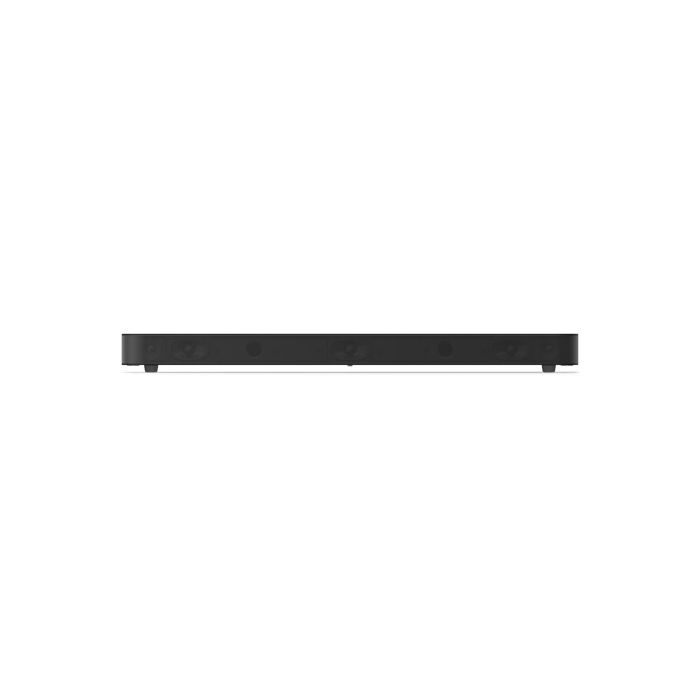 Sony HTS60.CEK 5.1ch BRAVIA Theatre System 6 Dolby Atmos? Home Theatre System - Black