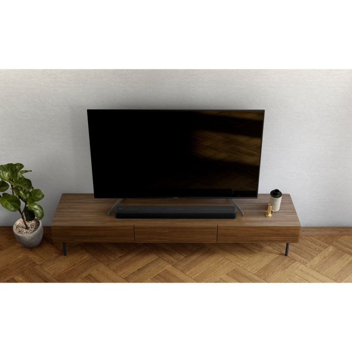 Sony HTX8500CEK 2.1Ch Dolby Atmos Soundbar