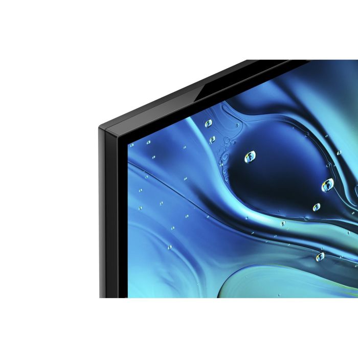 Sony K50S38B.UKA 50inch 4K Bravia 3 4K HDR Google TV