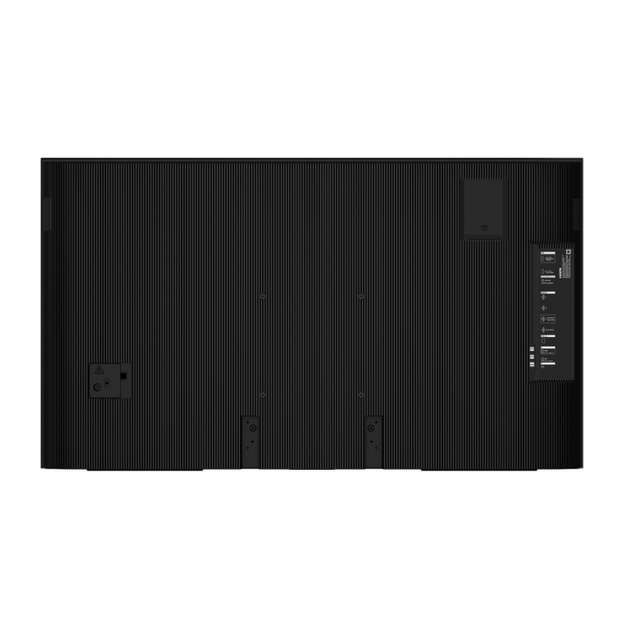 Sony K50XR75M2PB.UKA 50inch 4K RGB LED Google TV