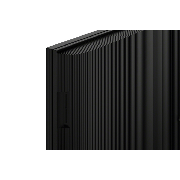 Sony K50XR75M2PB.UKA 50inch 4K RGB LED Google TV