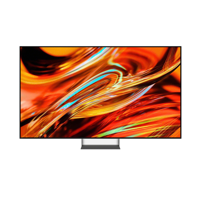 Sony K55XR75M2B.UKA 55inch 4K RGB LED Google TV
