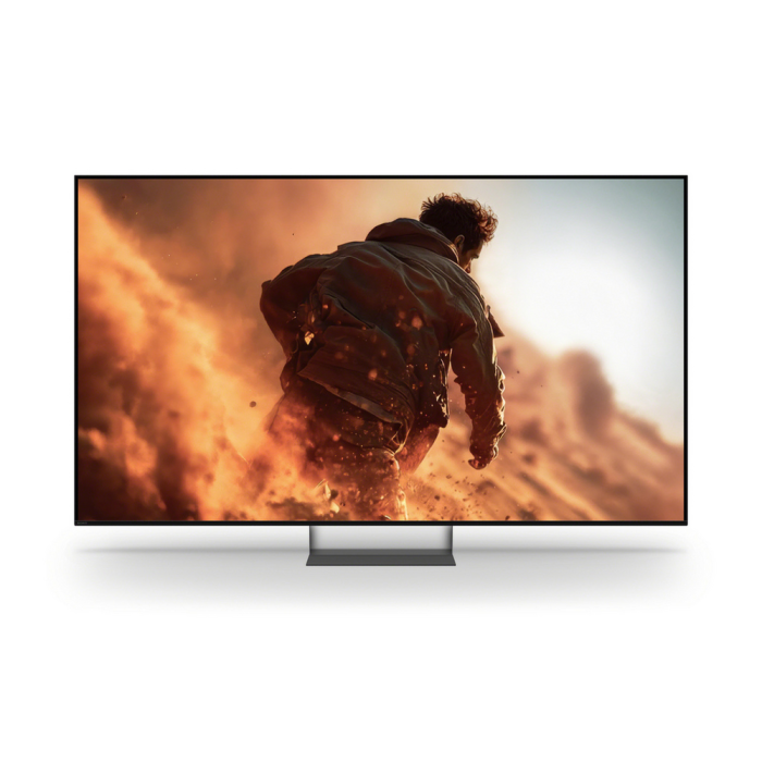 Sony K65XR75M2B.UKA 65inch 4K RGB LED Google TV