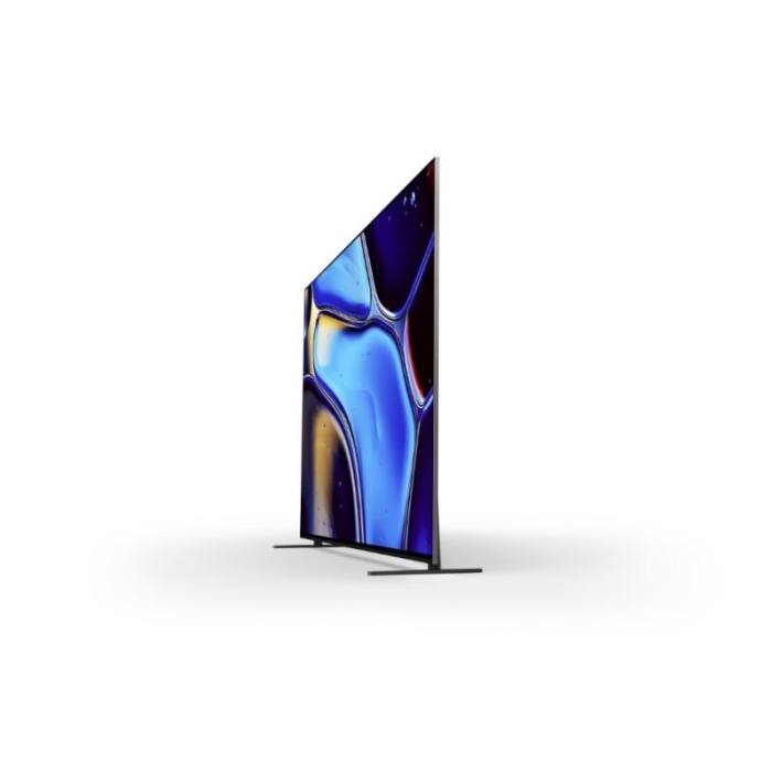 Sony K65XR80U K65XR80PU 65inch 4K OLED TV
