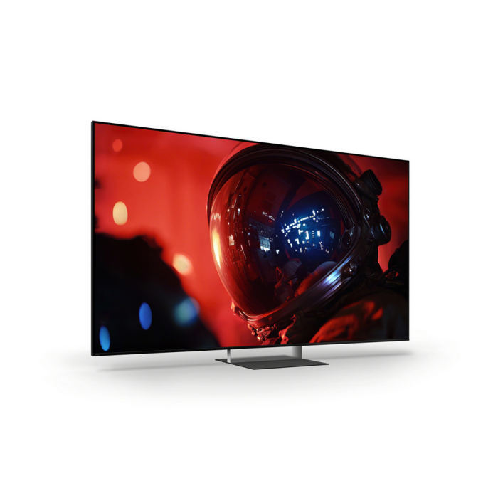 Sony K85XR95M2PB.UKA 85inch 4K RGB LED Google TV