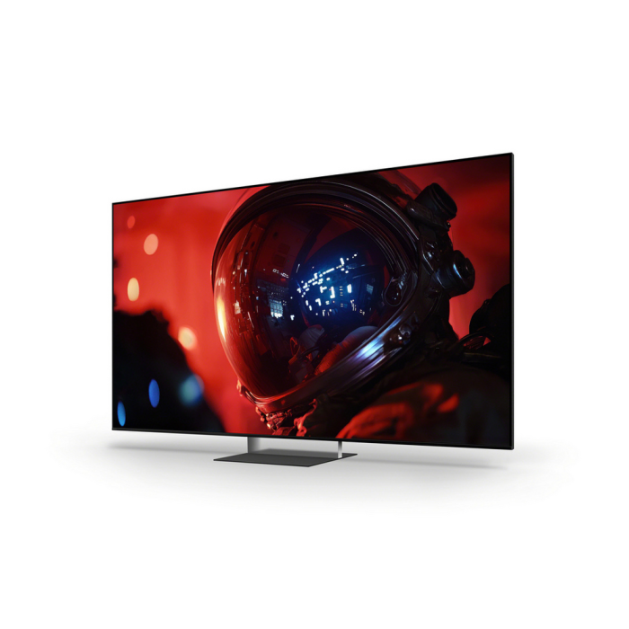 Sony K85XR95M2PB.UKA 85inch 4K RGB LED Google TV