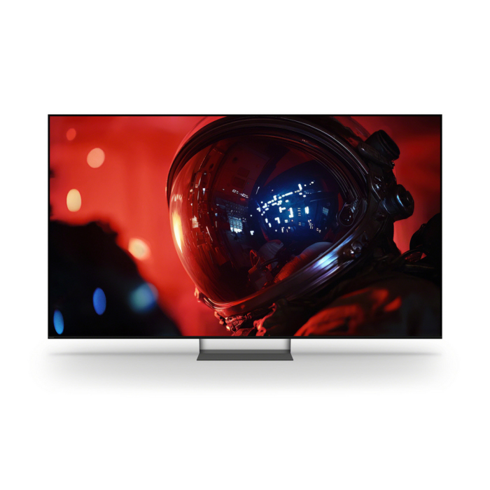Sony K85XR95M2PB.UKA 85inch 4K RGB LED Google TV