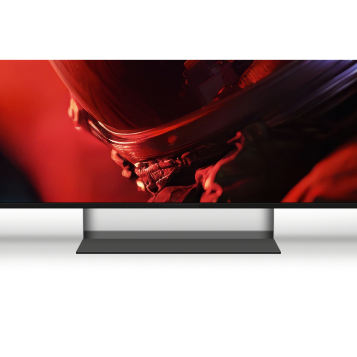 Sony K85XR95M2PB.UKA 85inch 4K RGB LED Google TV