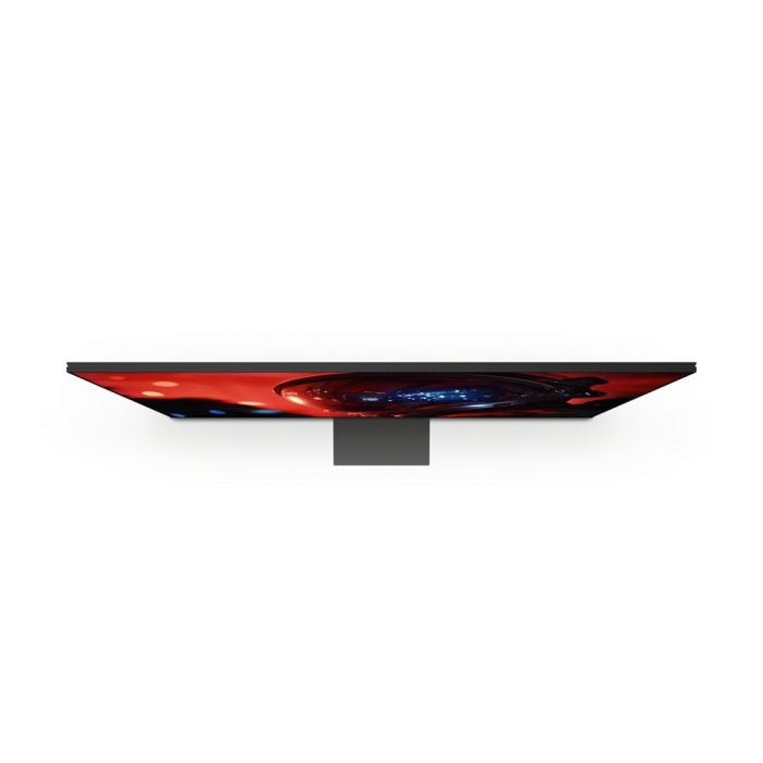 Sony K85XR95M2PB.UKA 85inch 4K RGB LED Google TV