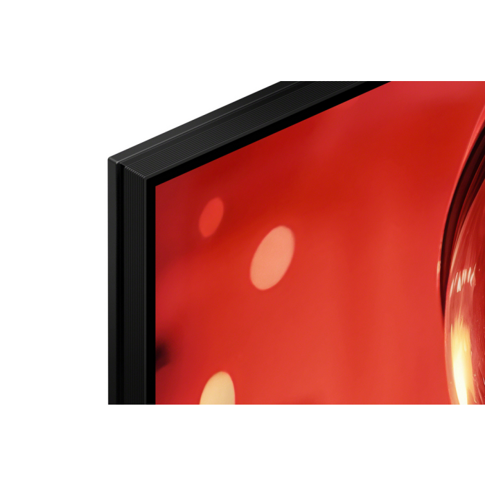 Sony K85XR95M2PB.UKA 85inch 4K RGB LED Google TV