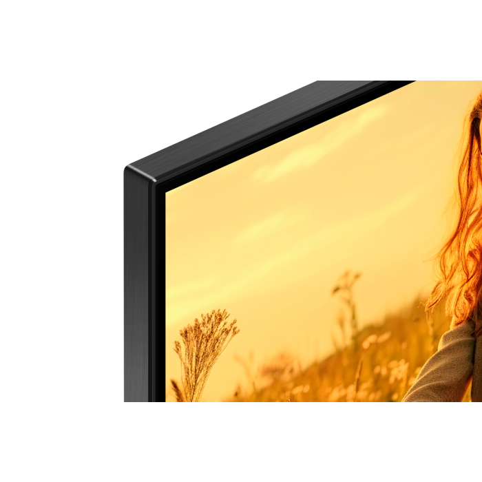 Sony K98XR55BP.UKA 98inch BRAVIA 5 Ultra HD LED TV