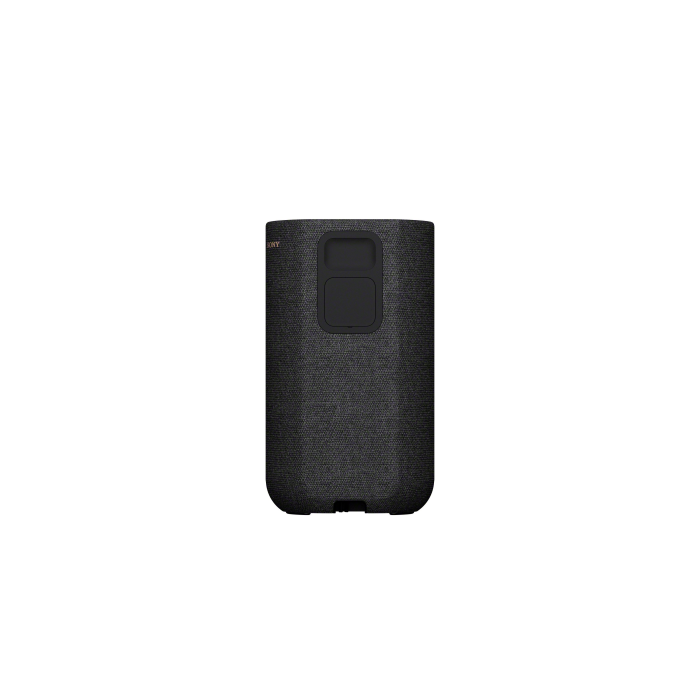 Sony SARS5_CEK Wireless Rear Speaker