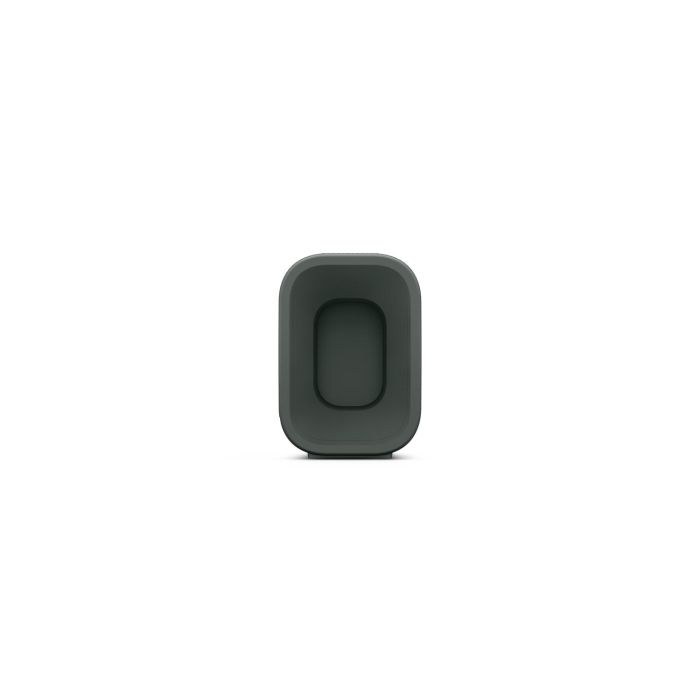 Sony SRSULT30H.CE7 ULT Field 3 (ULT30) Wireless Bluetooth Speaker - Grey
