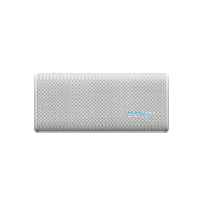 Sony SRSULT30W.CE7 ULT Field 3 (ULT30) Wireless Bluetooth Speaker - White