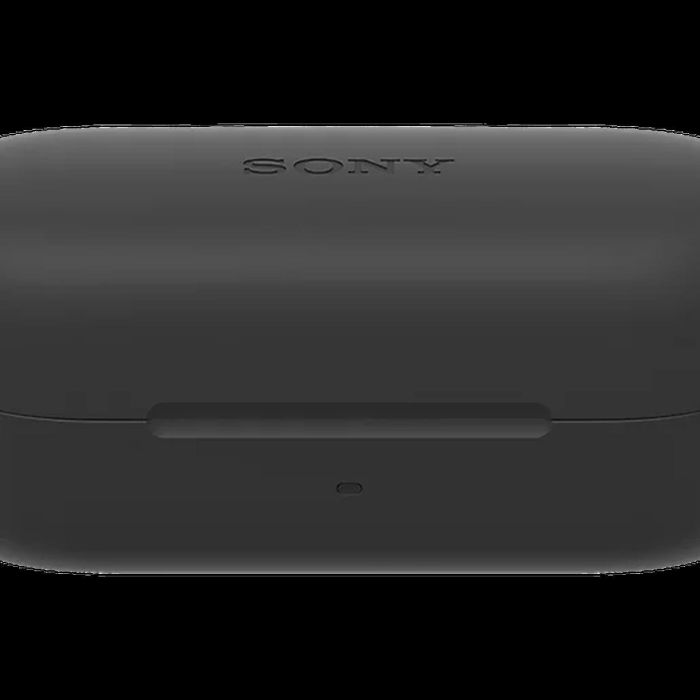 Sony WFC510B.CE7 Wireless In ear headphones - Black