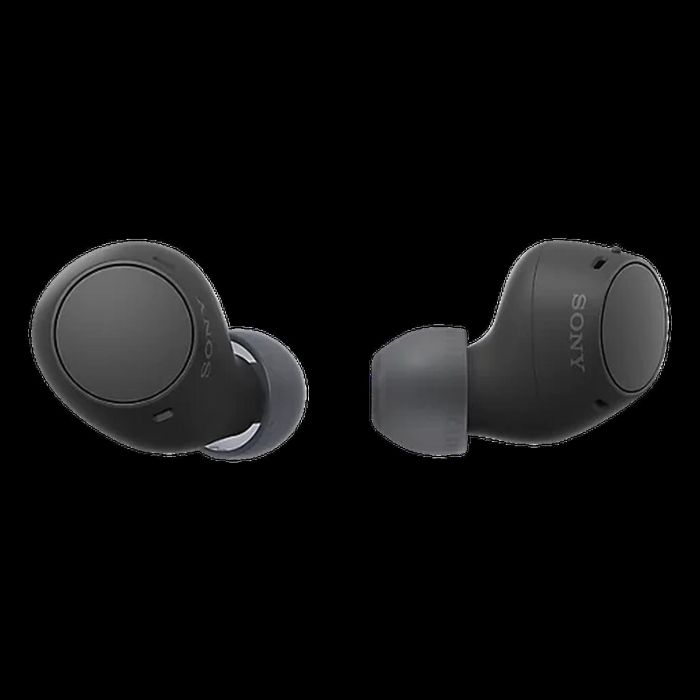Sony WFC510B.CE7 Wireless In ear headphones - Black