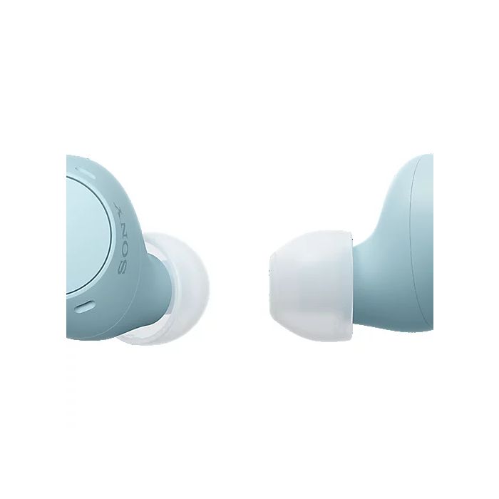 WFC510L.CE7 Wireless In ear headphones - Blue