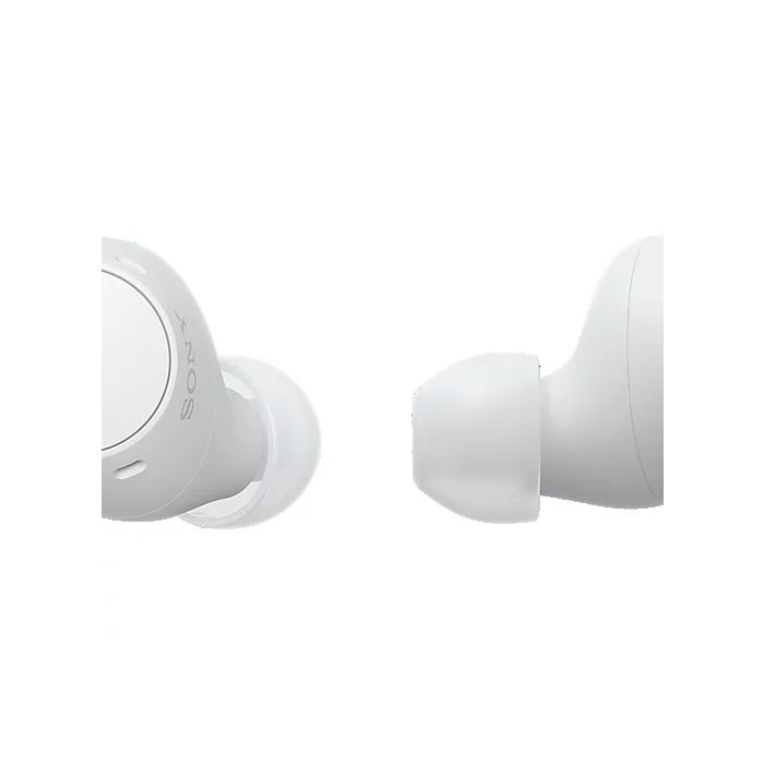 Sony WFC510W.CE7 WFC510B.CE7 Wireless In ear headphones - Black
