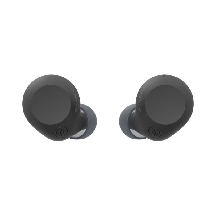 Sony WFC710NB.CE7 Wireless Noise Cancelling Bluetooth Earbuds - Black