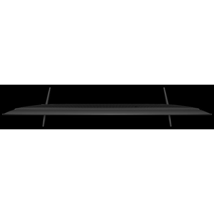 TCL 50P7K-UK 50inch 4K QLED Direct LED HDR Google TV
