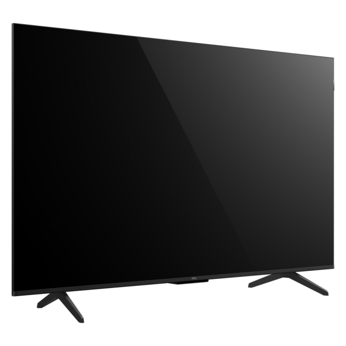 TCL 50P7L-UK 50 inch 4K HDR QLED Google TV