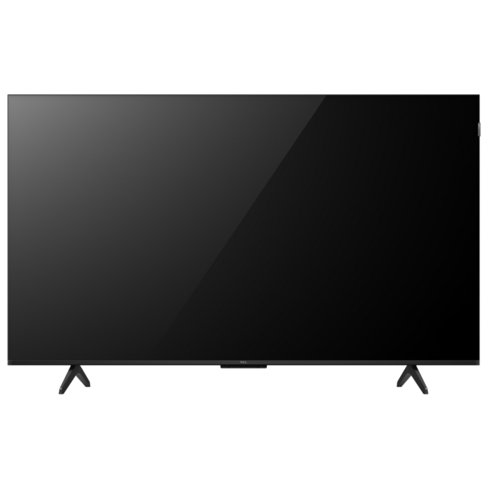 TCL 50P7L-UK 50 inch 4K HDR QLED Google TV