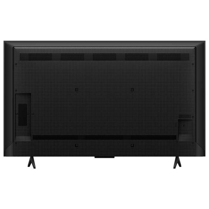 TCL 50P7L-UK 50 inch 4K HDR QLED Google TV