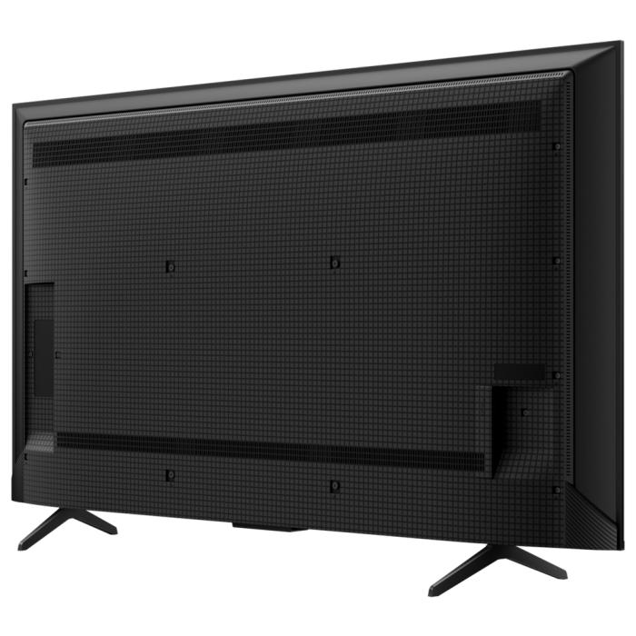 TCL 50P7L-UK 50 inch 4K HDR QLED Google TV