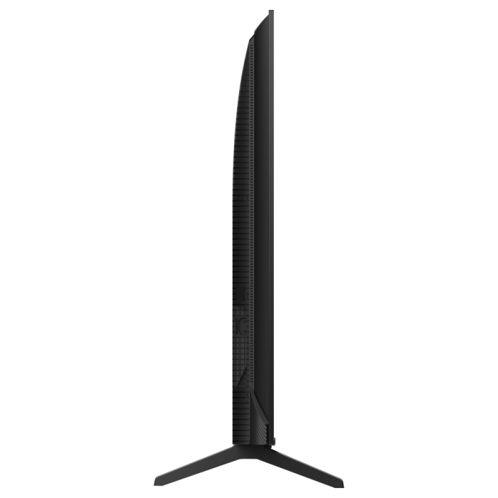 TCL 50P7L-UK 50 inch 4K HDR QLED Google TV