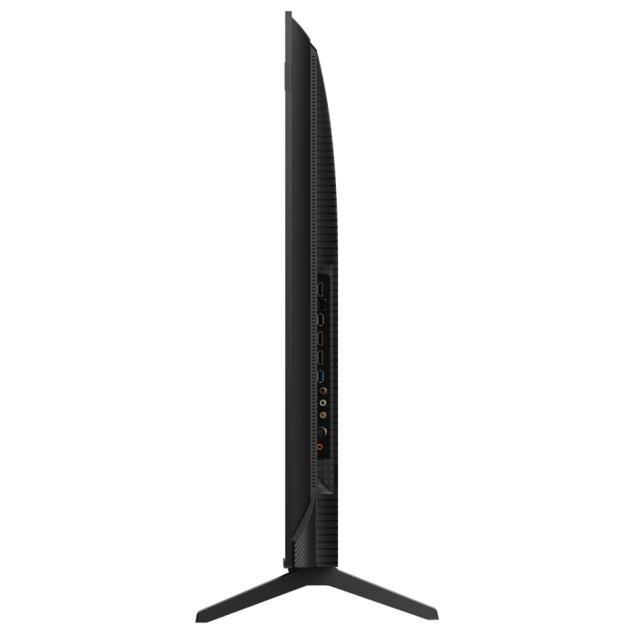 TCL 50P7L-UK 50 inch 4K HDR QLED Google TV