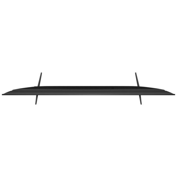TCL 50P7L-UK 50 inch 4K HDR QLED Google TV