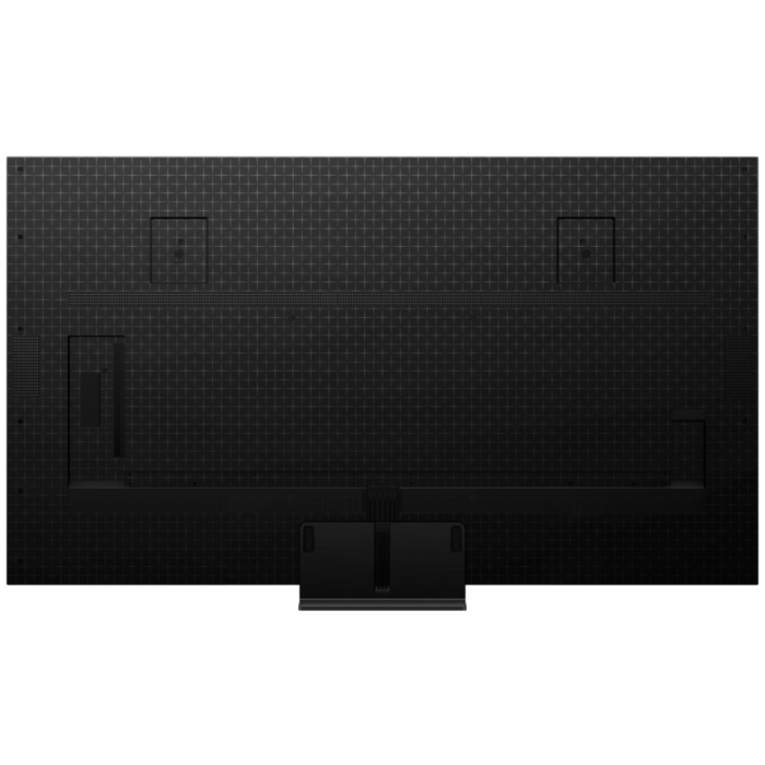 TCL 55A400U-UK 55 inch QD-MINI LED TV