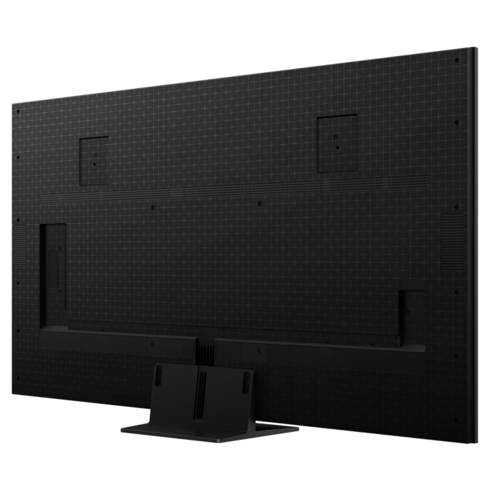 TCL 55A400U-UK 55 inch QD-MINI LED TV