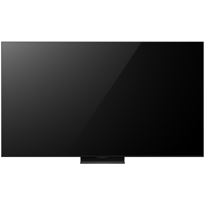 TCL 55A400U-UK 55 inch QD-MINI LED TV