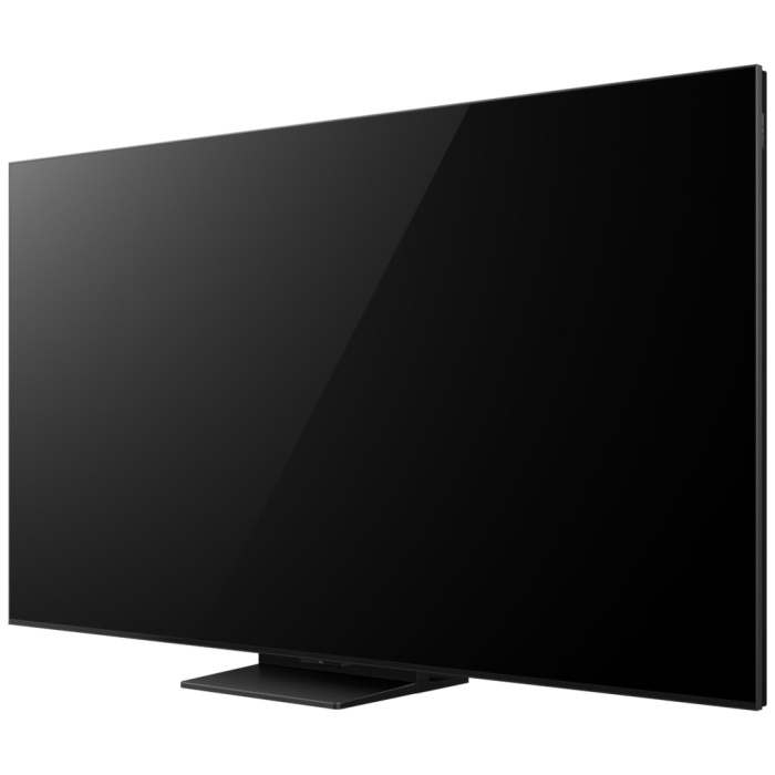 TCL 55A400U-UK 55 inch QD-MINI LED TV