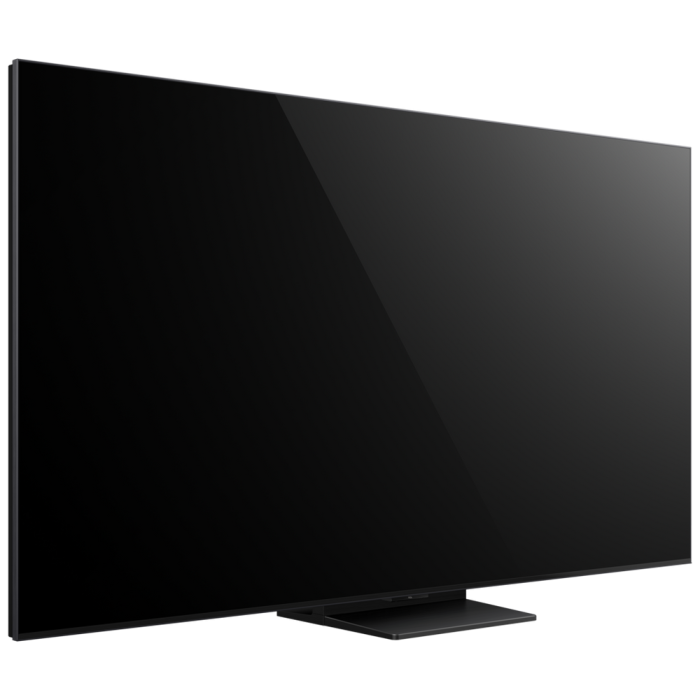 TCL 55A400U-UK 55 inch QD-MINI LED TV