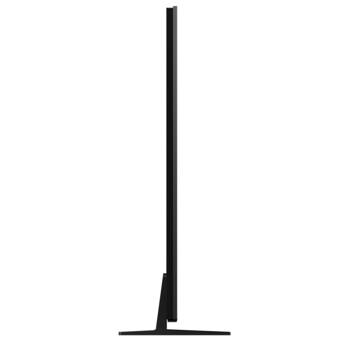TCL 55A400U-UK 55 inch QD-MINI LED TV