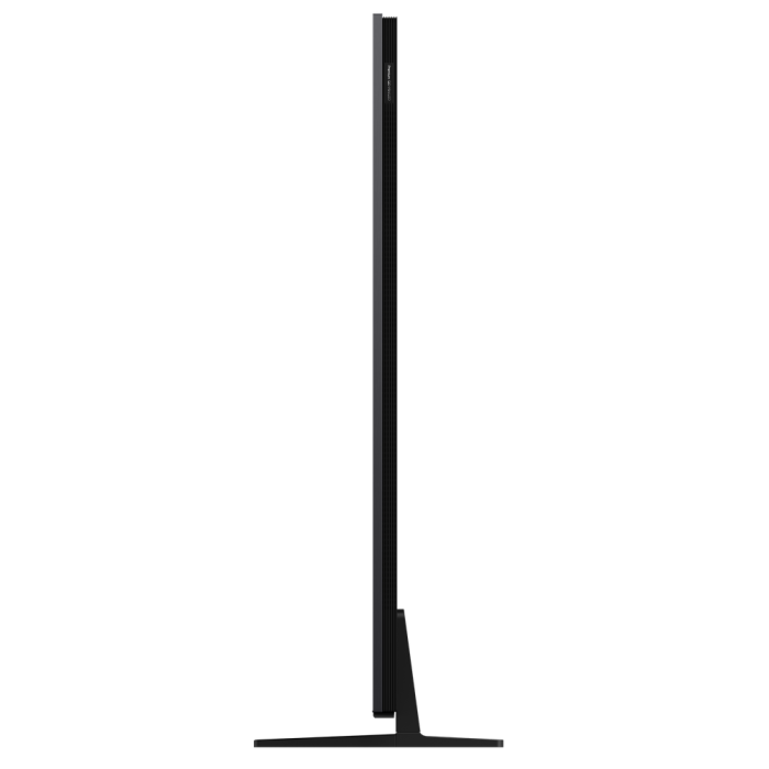 TCL 55A400U-UK 55 inch QD-MINI LED TV