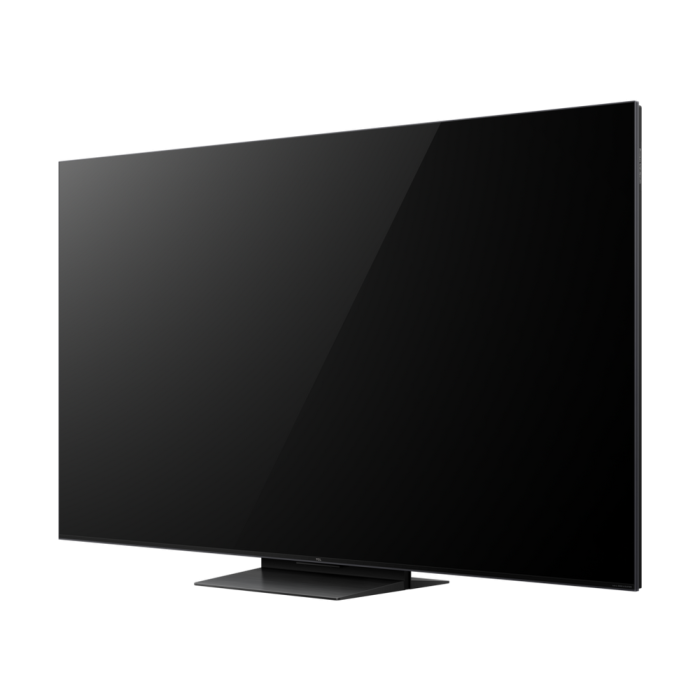 TCL 55C8L-UK 55inch 4K QD-Mini LED HDR Google TV