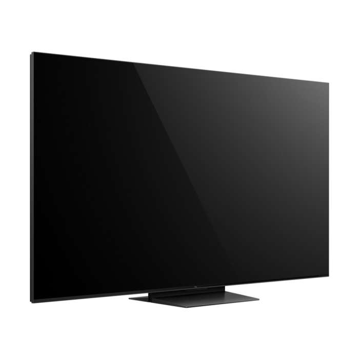 TCL 55C8L-UK 55inch 4K QD-Mini LED HDR Google TV