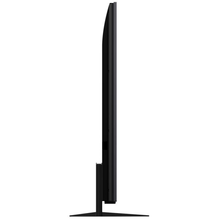 TCL 55C8L-UK 55inch 4K QD-Mini LED HDR Google TV