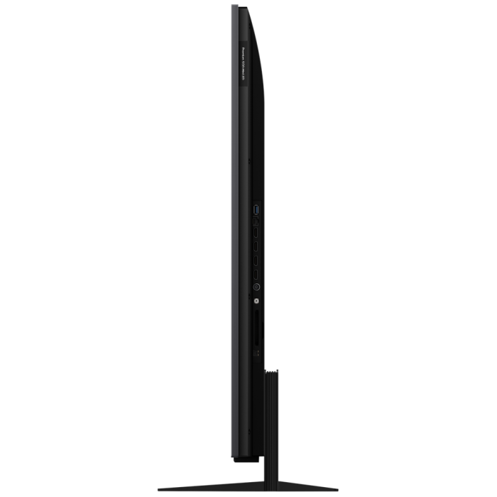 TCL 55C8L-UK 55inch 4K QD-Mini LED HDR Google TV