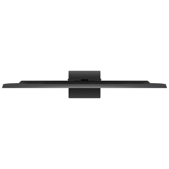 TCL 55C8L-UK 55inch 4K QD-Mini LED HDR Google TV
